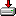Download previous versions